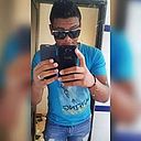 Riker Esteban
