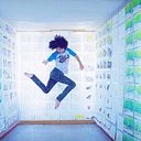 Diego Castro Morales