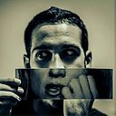 Alberto Brito Rivero