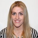 Patricia Cabrero Villar