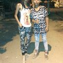 Jhërssön Qüîîntërô Märsíìglîîä