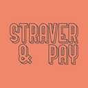 Straver&Pay