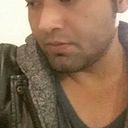 sebastiano sanchez loyola