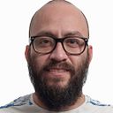 Juan Guillermo Sanabria Aguirre