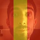 Lázaro Pereira Candea