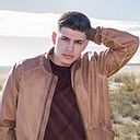 alex_fernandez_arroyo