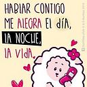 Jessica Zurita Padilla