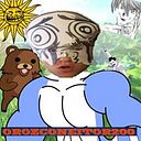 Orozconeitor Orozco Orozco