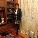 Camino Lorenzana Velilla