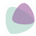 Pedro Guerra Sánchez