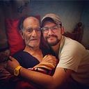 Daniel Correa Sandoval