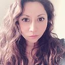 Sofia Lopez-Jokiranta