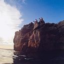 Pablo Inglés Conesa