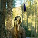 Eugenia Alvarruiz Gajas