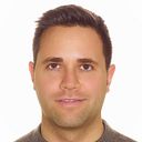 Marcel Buisan Comellas