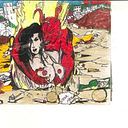 Didier Comics