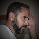 Jordi Pujante Lorente