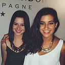 Claudia Miralles Castelló