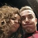 Adrian Diaz Fernandez