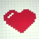 Un Tal Daniel Muñoz