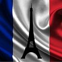 Humberto Rosales Abreu