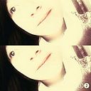 Ezza Sandy Cortes Uwur