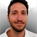 Jaime Asins Ferrandiz