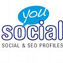 Social You