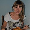 Natalia Vidal Blanch