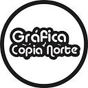 Gráfica Copia Norte