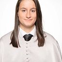 Cristina Cámara Del Valle