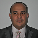 Airy Fabián Rosales