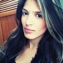 eliana monroy garcia