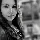 DANIELA MARGARITA CAMPO BOYD