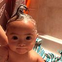 Fabian Aguirre Cáceres