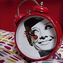 Silvia Gutiérrez Dencausa