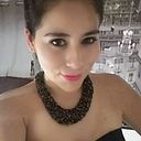 Mafer Espinosa