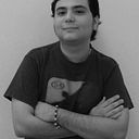 Carlos Andrés Ruiz Palacio