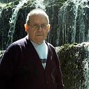 Pepe Martinez Villalba