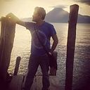 Alejandro La Guardia