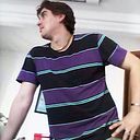 Fernando Zeballos