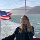 Mirella Gregori Mondragó