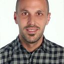 Mikel Alzugaray