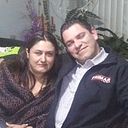 Saul Eduardo Renteria Trevizo