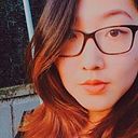 Haili Wang Yang