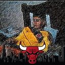 davidfelipecamargobermudez62