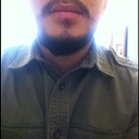 luchofhz