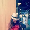 Jelica Matijevic Leitao