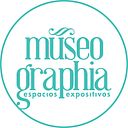 museographia