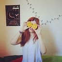 Judith Fuentes Martinez